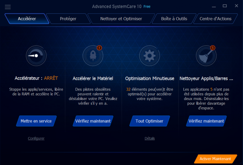 nettoyage_advanced_systemcare